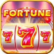 slots of fortune|download fortune 777 slots.